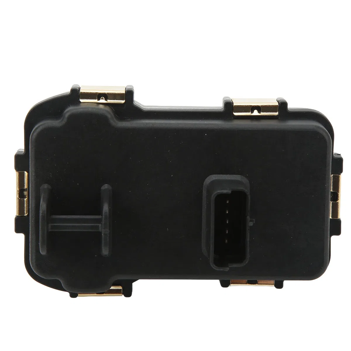 Attuatore turbo elettrico, A2C53367342 Resistente al calore Comodo da installare per auto