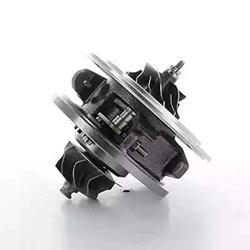Coreassy turbina turbocompressore Ecommerceparts 9145374987913