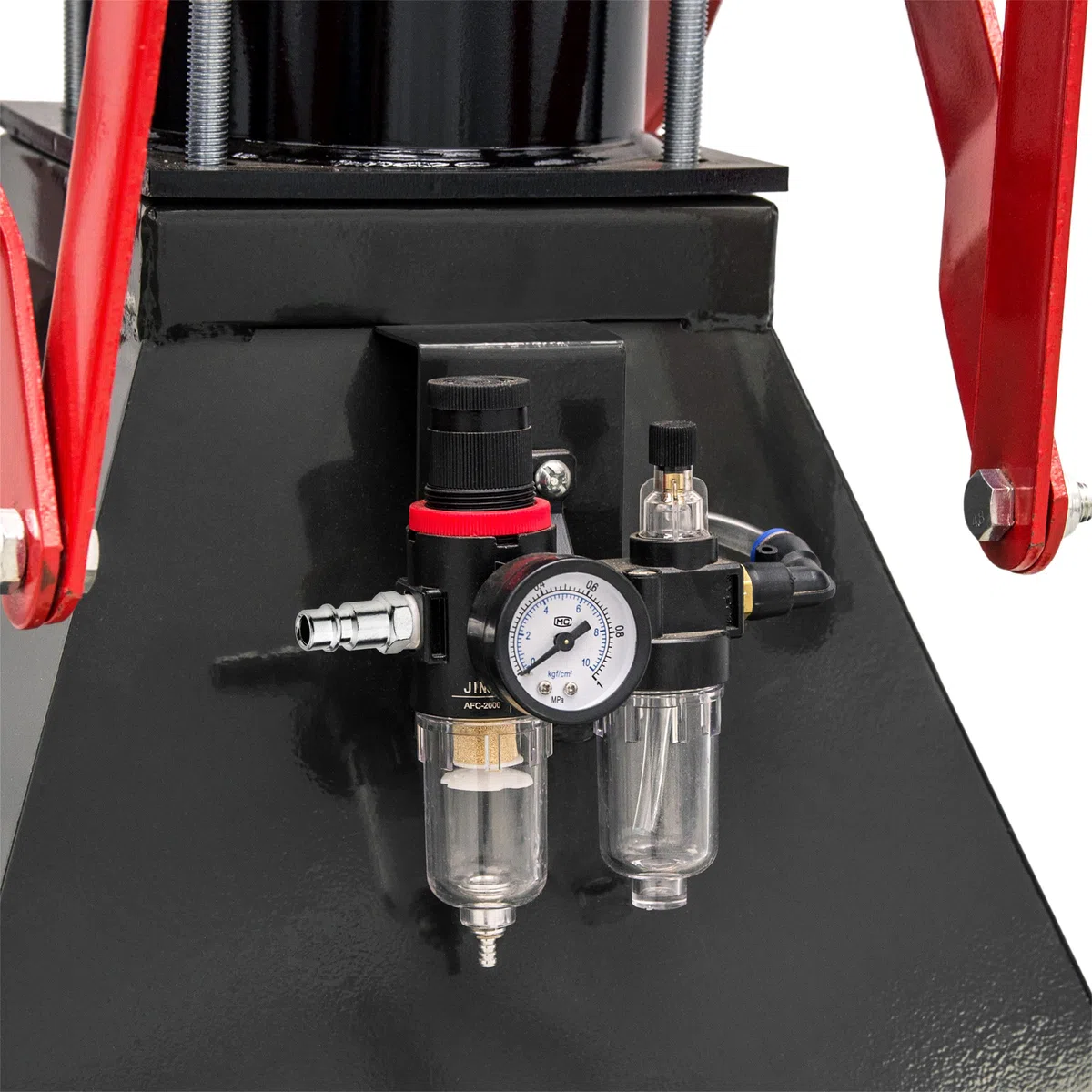 Stix Separatore pneumatico per riparazione pneumatici, cambio pneumatici auto SUV