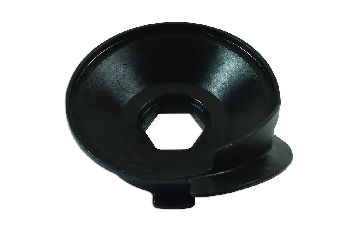 Laser 7595 Stretchy Belt Installation Tool - for PSA