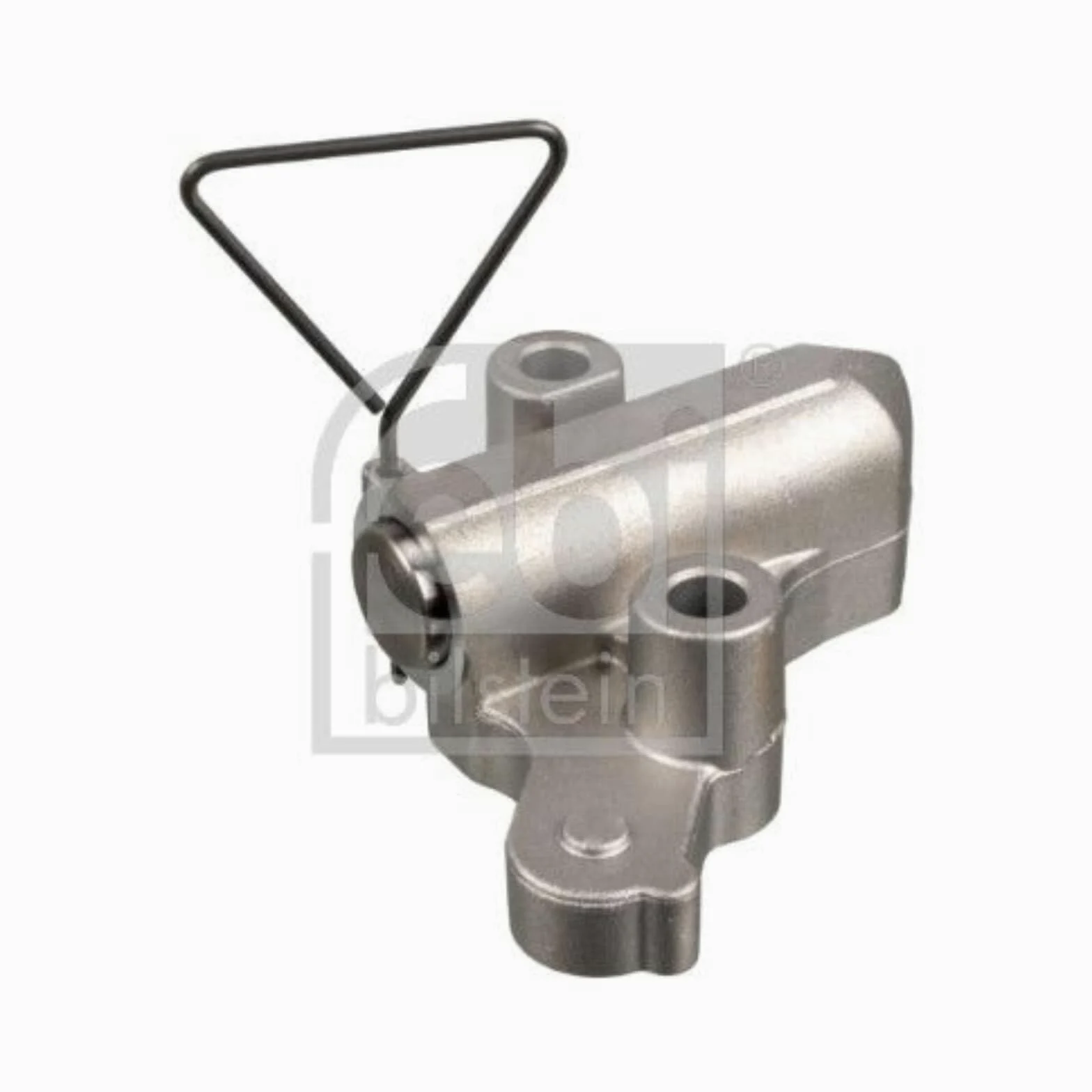 febi bilstein 107994 kit catena distribuzione per albero a camme, con guide di scorrimento e tendicatena, 1 unità | Compatibile con: AUDI A3, A3 Sportback, SEAT ALTEA, ALTEA XL, CORDOBA, IBIZA III, IBIZA IV, IBIZA IV SC, IBIZA IV ST, LEON