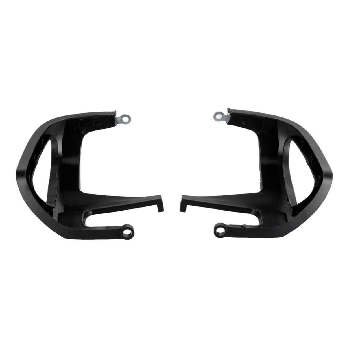 Copertura Protettiva Carenatura Adatto per BMW R1150GS R1150RT R1150R R1150RS R 1150 850 GS RT RS RS 93-06 Protezione testata motore moto