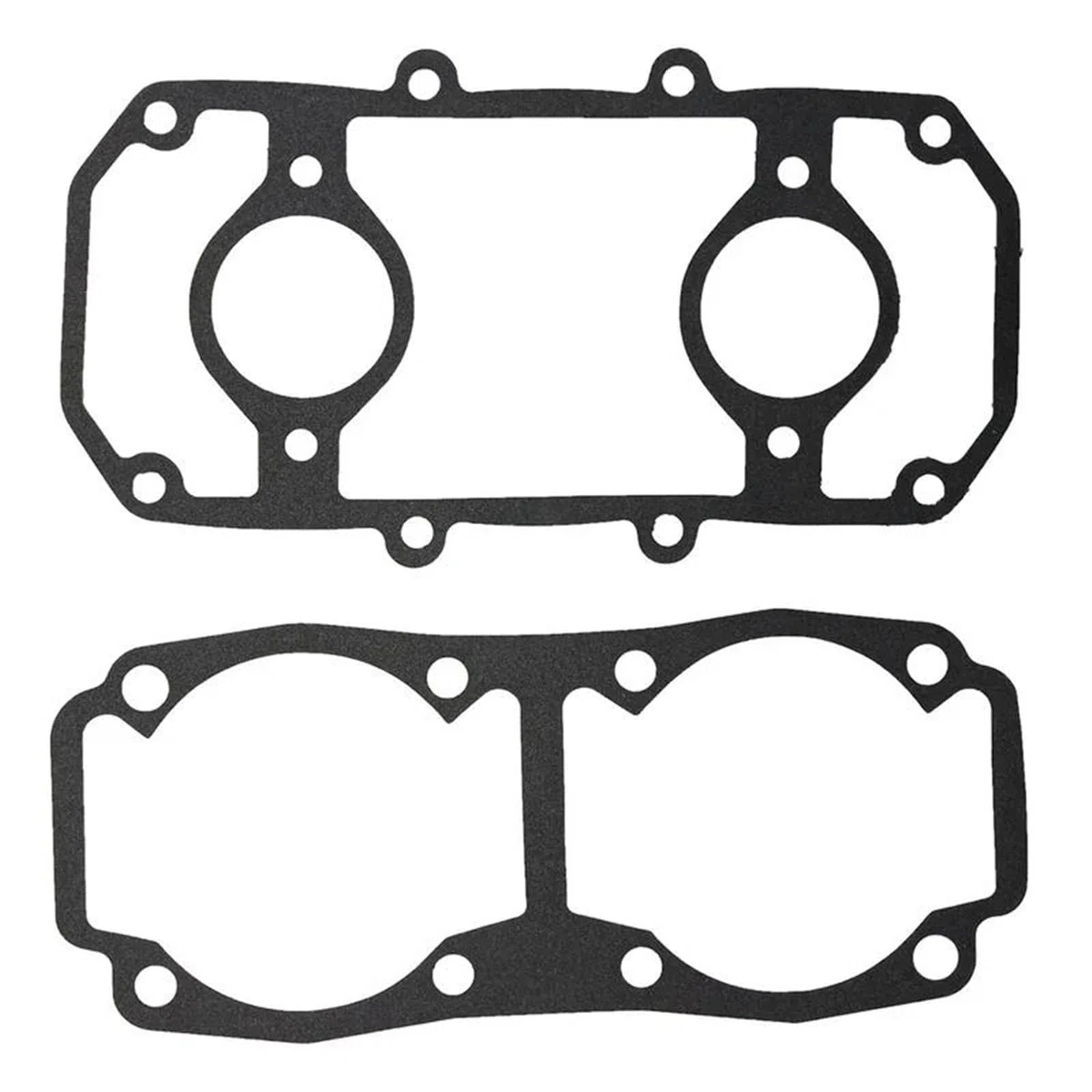 Serie Guarnizioni Motore Kit Guarnizioni Motore Completo Con Paraoli Per Kawasaki JS550 611103 (1982-1990) Set Di Ricostruzione Guarnizioni E Tenute