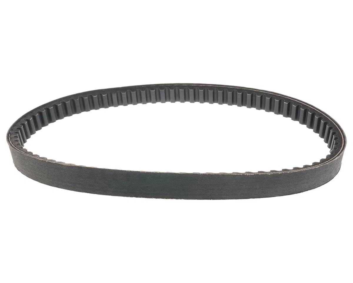 MALOSSI 6117009 Cinghia X K belt GILERA RUNNER FX 125