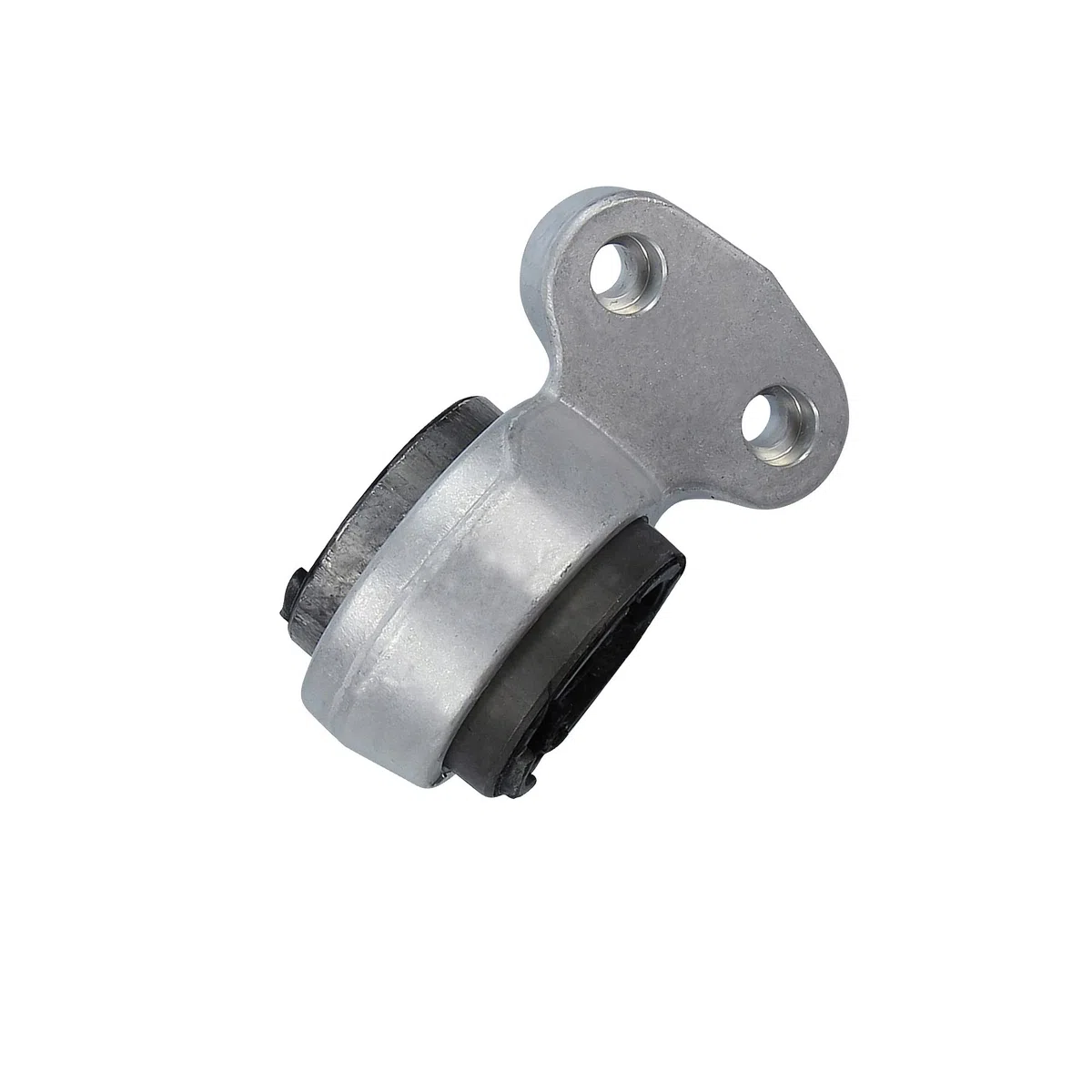 Meyle supporto, fabbricazione controllo braccio