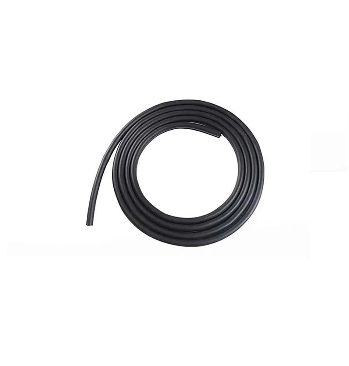 Per Tesla Il Per Modello Y 2020-2025 Highland Juniper Auto Porta Strisce Tenuta Kit Isolamento Acustico Tronco Cofano Gomma