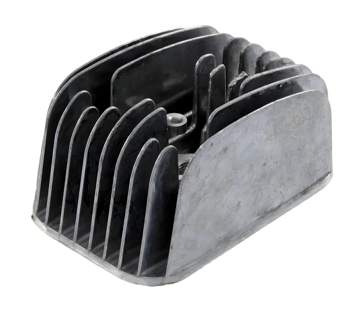 RMS Testa cilindro Piaggio Ciao (Cilindri e kit) /