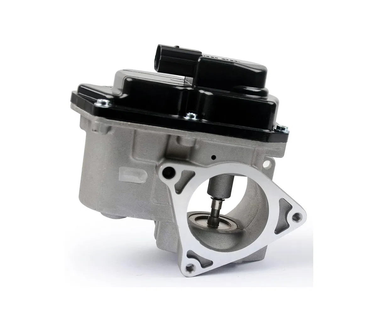 Valvole EGR con guarnizione per Altea,per Golf,per Leon(1P1),per Tiguan,per Octavia(1Z5),A3 A4 A5 Q5 A6 TT,03G131501 03L131501D 03L131501E 03G131501G 03L131501K 03G131501P
