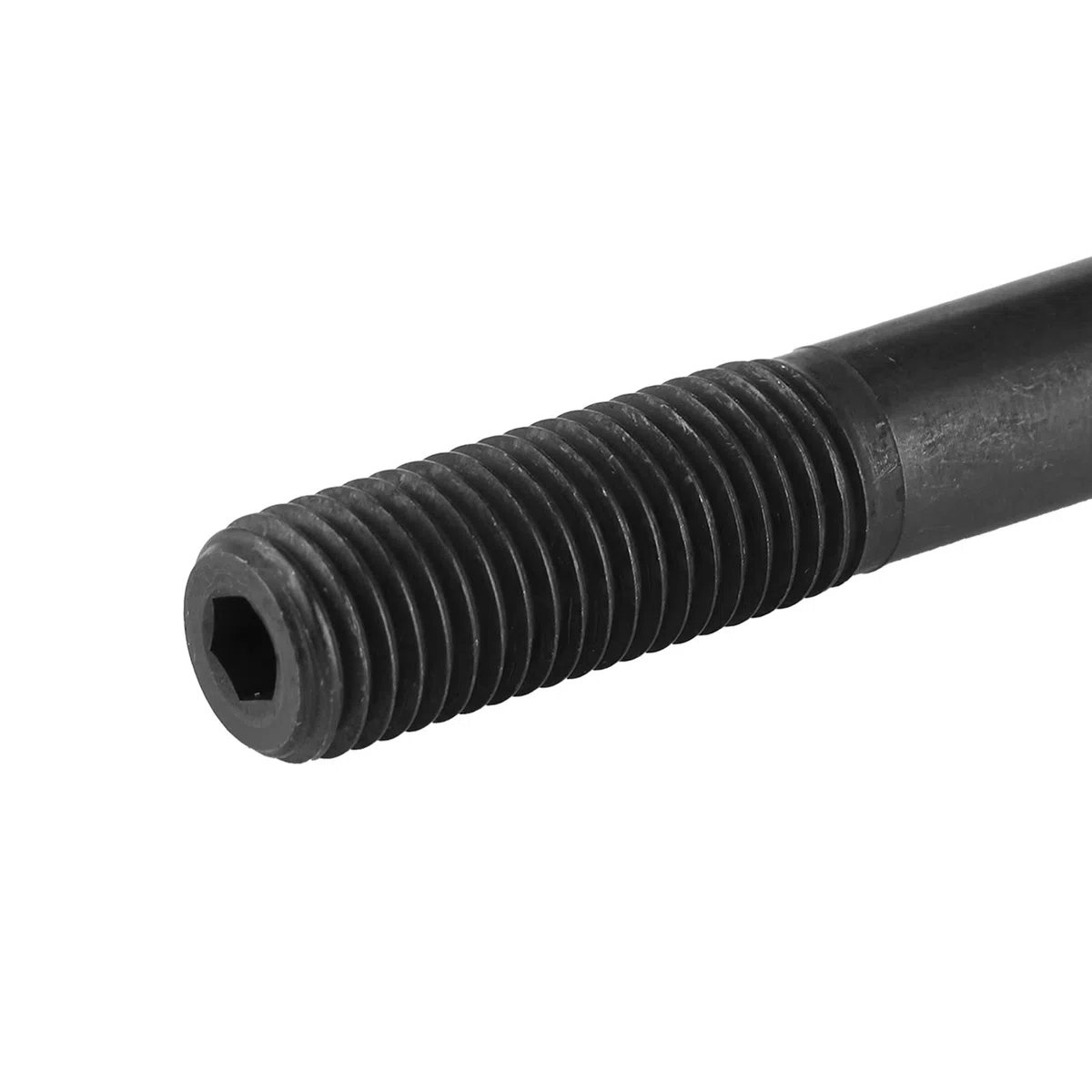 Kit prigionieri ta Dadi Bulloni 201-4302 Accessorio per E36 325i 2.5L 6 cilindri M50 S50US S52US