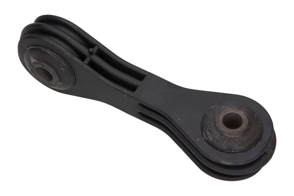 Quality Parts Asta puntone stabilizzatore 4 Bor 1j0411315h by Italy Motors