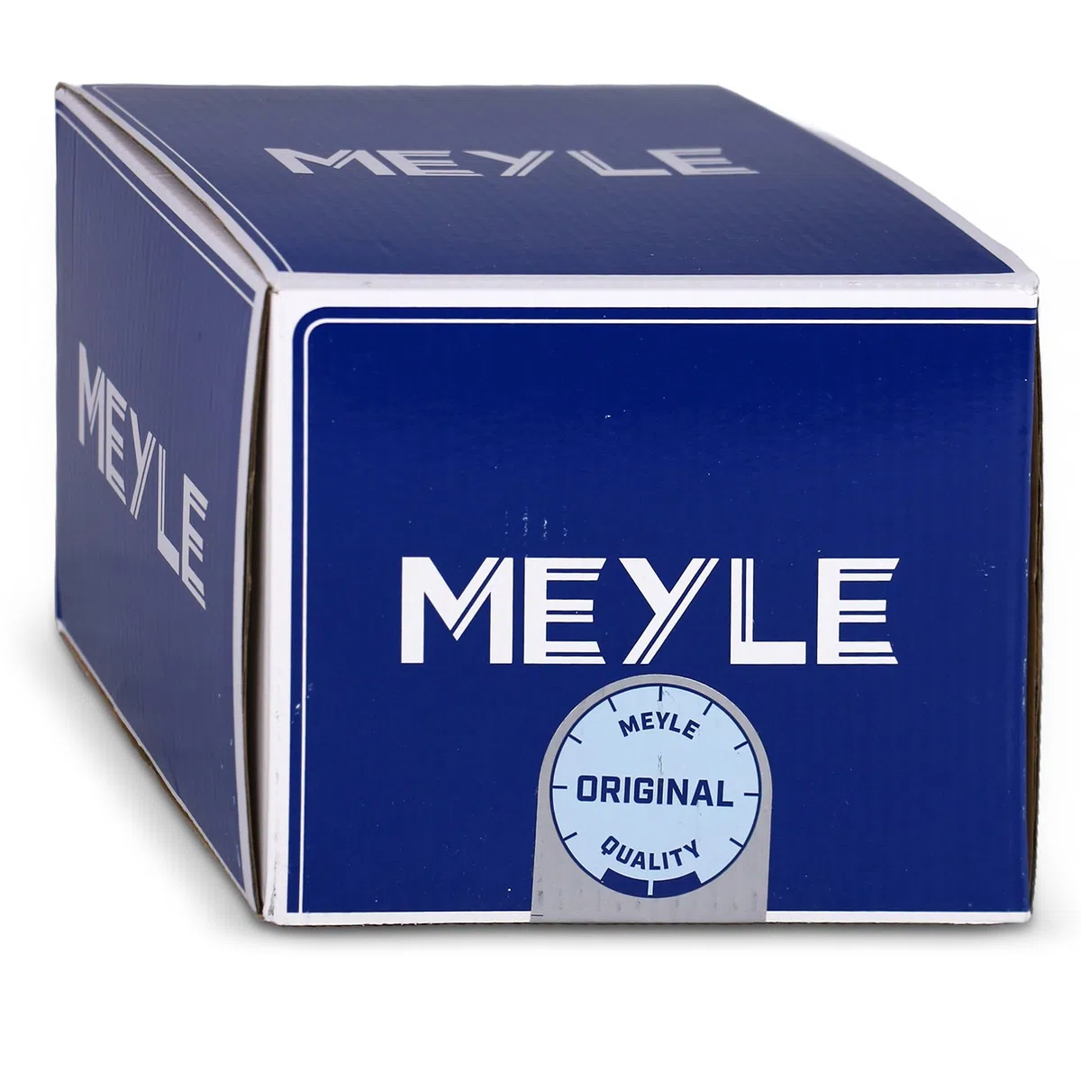 Meyle Cuscinetto Ruota con mozzo Ruota Anteriore o Posteriore 1006501003 Compatibile con: Audi A3, A3 Cabriolet, A3 Limousine, A3 Sportback, Seat Leon, Leon SC, Leon ST, Skoda Octavia III