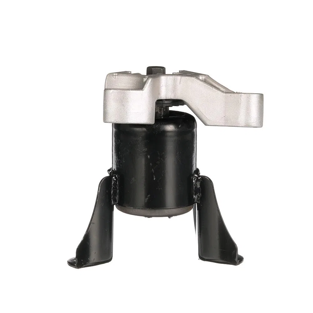 GATES Supporto motore Supporto idraulico Compatibilità con FORD Fiesta Mk6 Hatchback JA8, JR8 ETM1567 | Compatibile con: FORD B-MAX, B-MAX Van, FIESTA Stufenheck, FIESTA VI, FIESTA VI Van