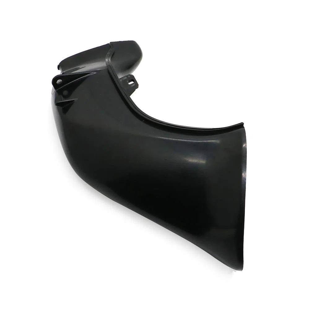 accessori per moto Moto RAM ALIMENTAZIONE ALIMENTAZIONE DELLA TUBA DEL TUBO COPERTURA ABS ABS FITAING FIT PER YAMAHA YZF1000 YZF R1 1000 2004 2005 2006