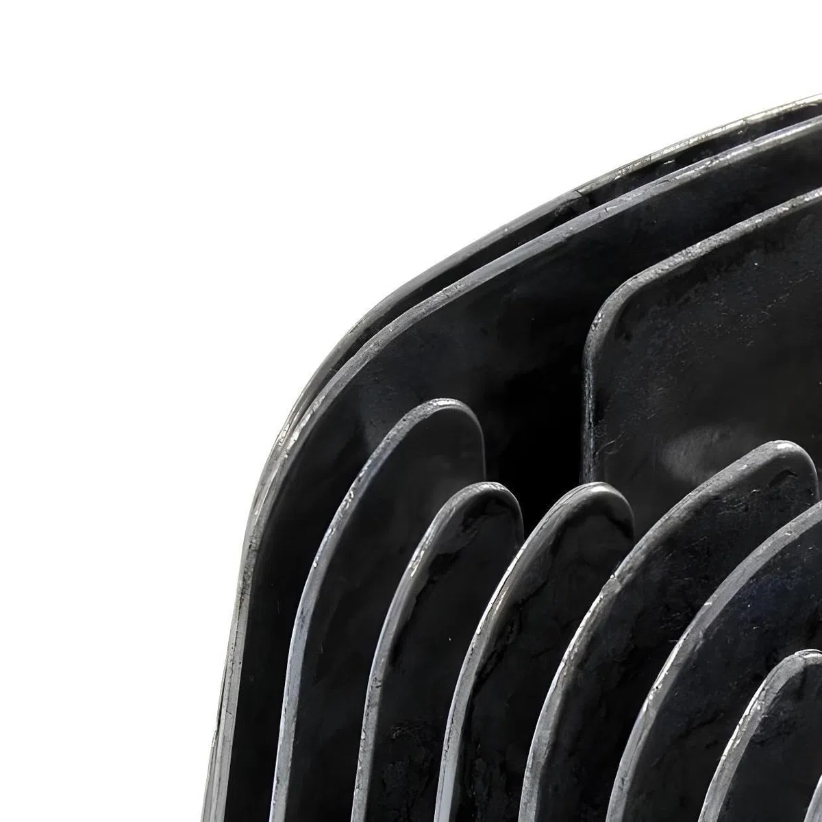 RMS Testa cilindro Piaggio Ciao (Cilindri e kit) /