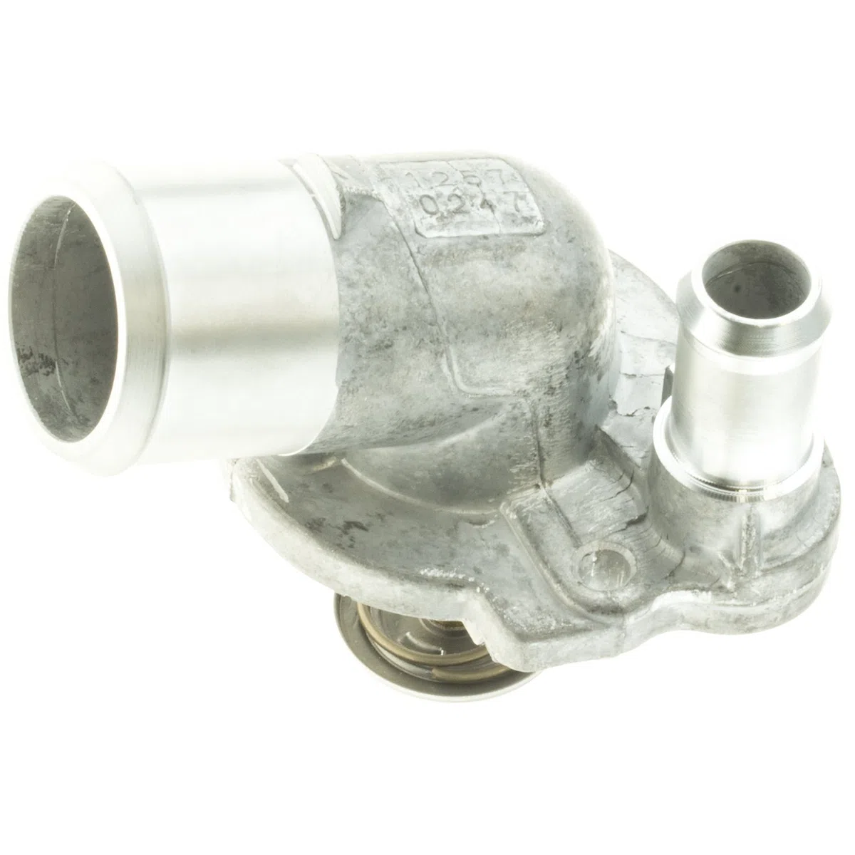 Motorad 957-180 - Termostato per alloggiamento