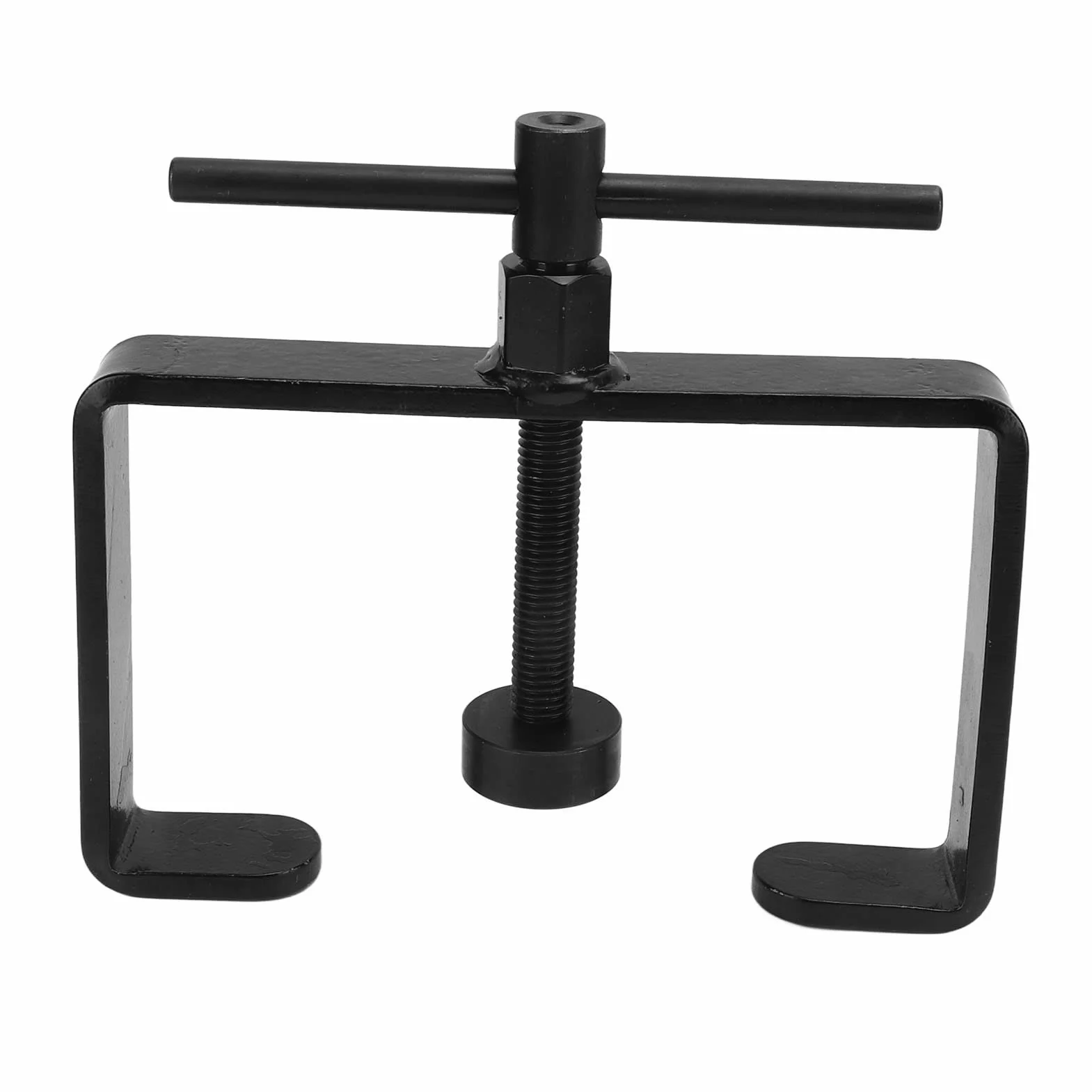 Attrezzo universale per compressore molla frizione, estrattore e installatore molla frizione per moto, strumento di compressione 125-155 mm per scooter da 50 a 250 con