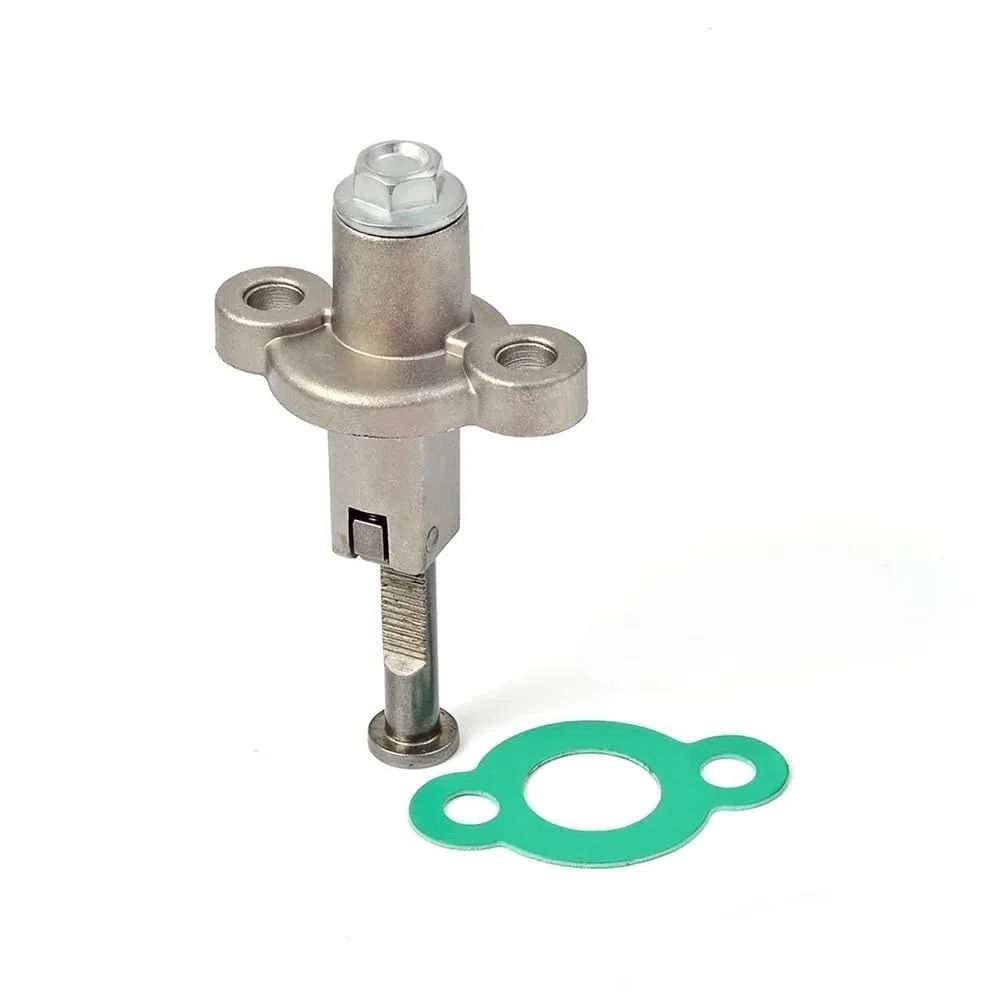 Tenditore catena distribuzione camma 108L Adatto per​ C 300 1998-2004 3402-283 3402-281