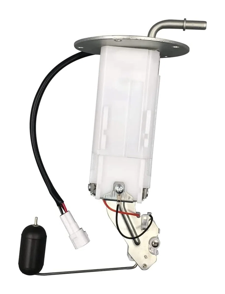 Per Suzuki DL 650 Per VSTORM 15100-27G00 UC-T35SU52 UC-T35 15100-1100 15100-18H00 2007-2011 Gruppo Pompa Carburante Pompa Alimentazione Kit