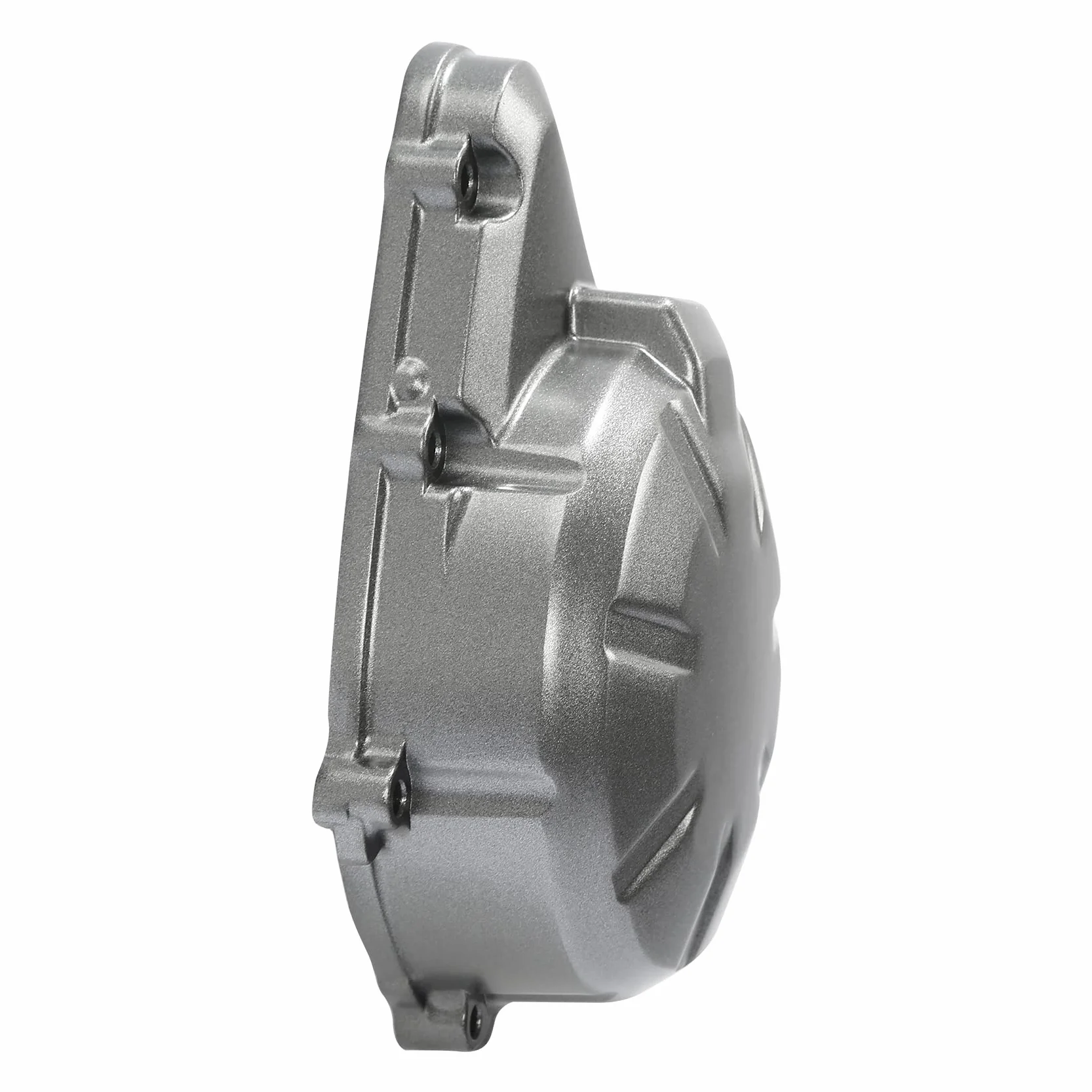 Moto Coperchio Statore Motore Protezione Carter Compatibile con Kawasaki Z900 ABS 2017-2019