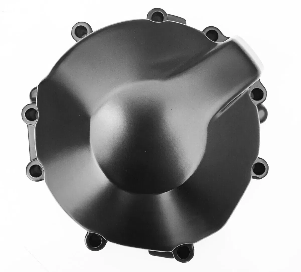 CARTER VOLANO COPRI STATORE PER KAWASAKI NINJA ZX-6R ZX6R 2007 2008 2009 2010 2011