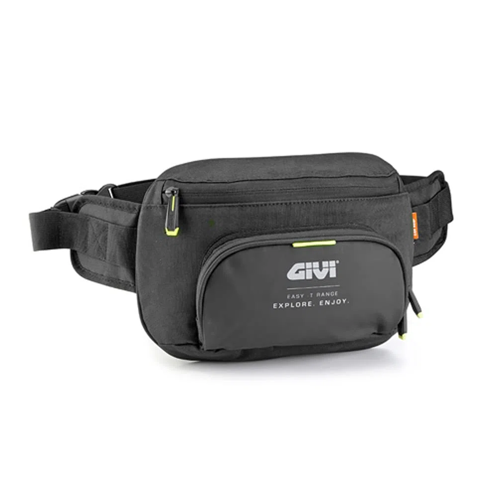 Givi EA145 marsupio new