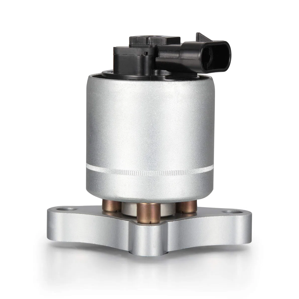 Valvola EGR con guarnizione 17098055 17200272 per Astra G Zafira 1.4 1.6 1.8 Madlife Garage
