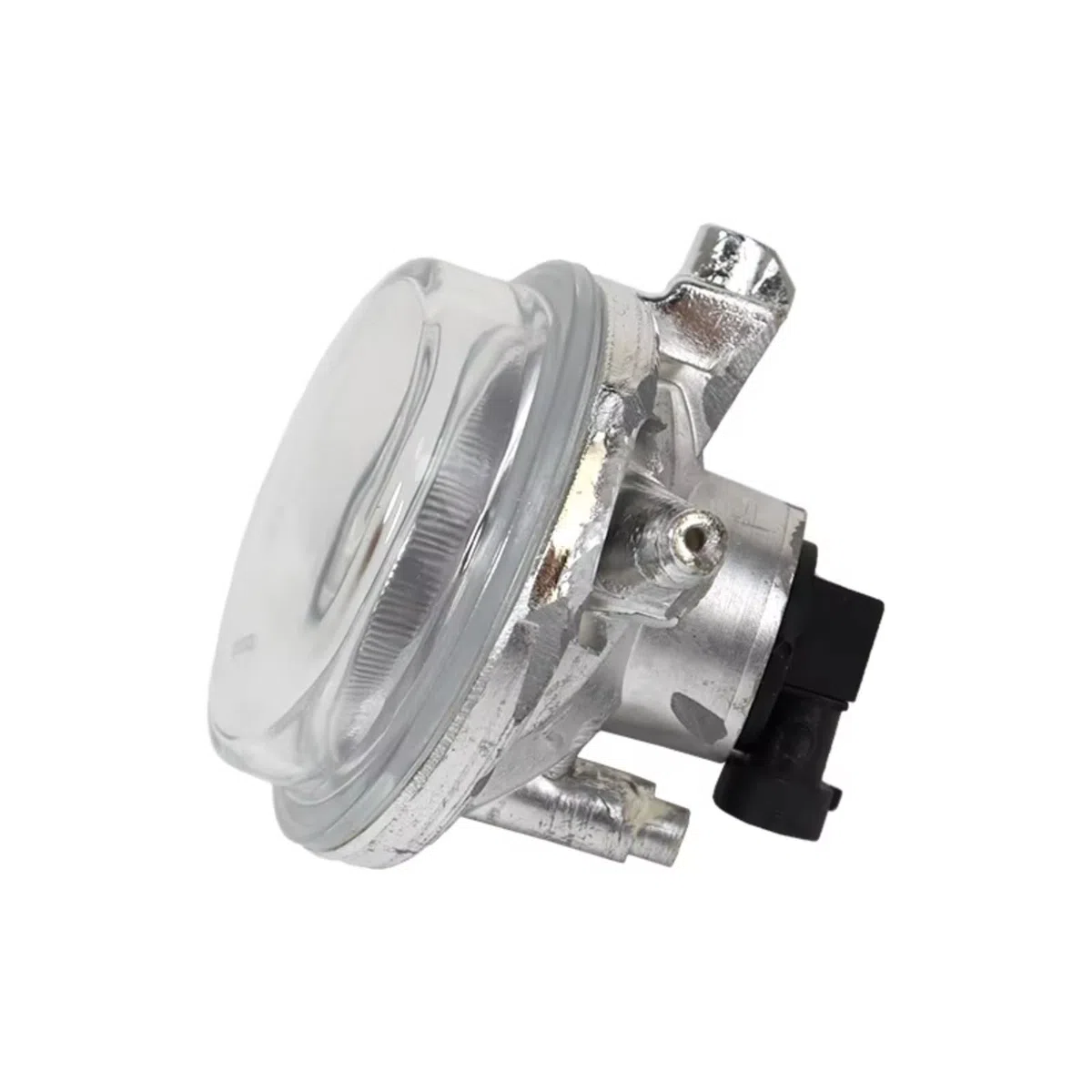 Fendinebbia Per Auto Per Mazda Per CX7 2009 2010 2011 Fendinebbia Anteriore | Fendinebbia Per Paraurti Anteriore Per Auto, Fendinebbia Con Lampadine, Fendinebbia Anteriore, Indicatori Di Direzione