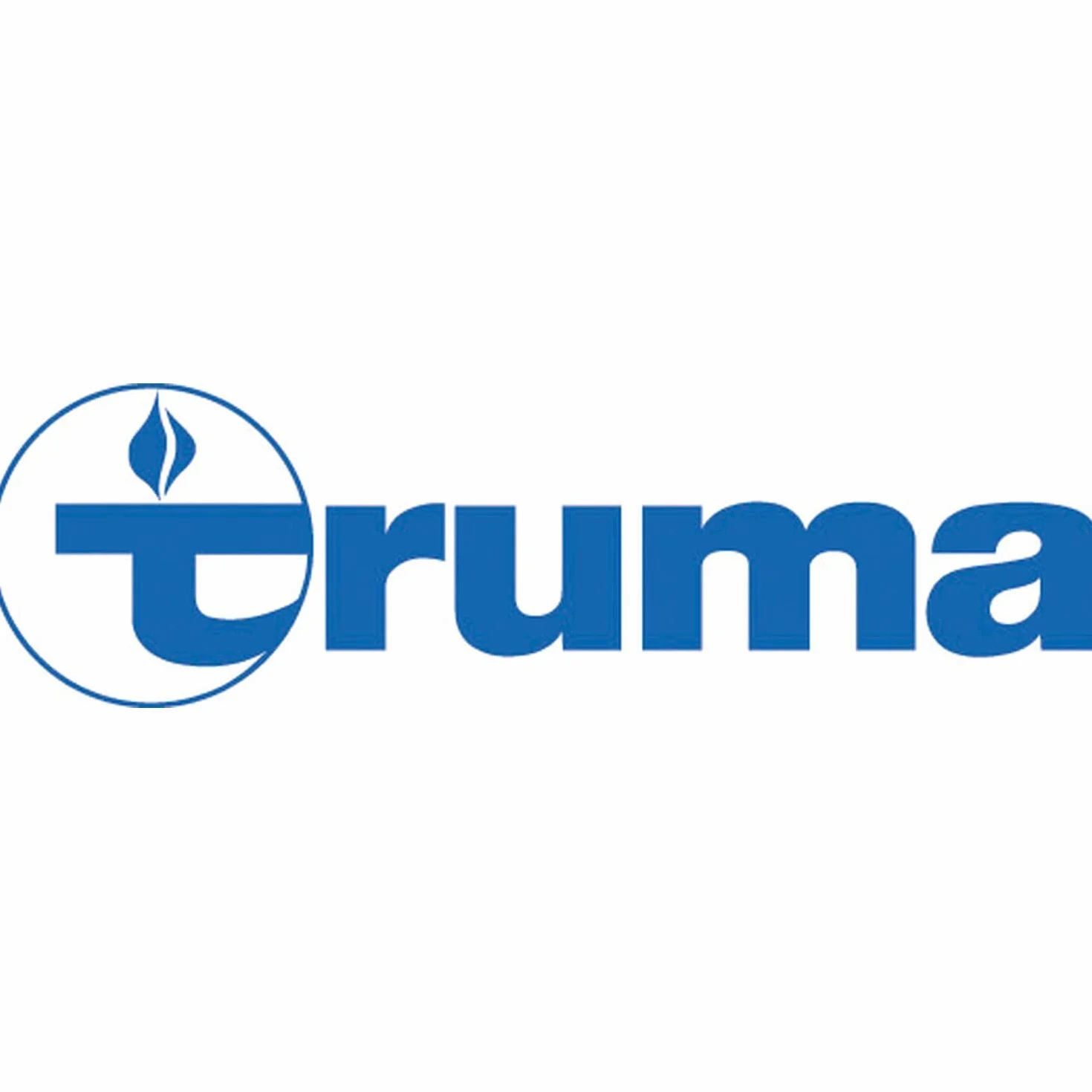 Truma Set Acqua FrostControl JG Sistema di Tubi 12 mm