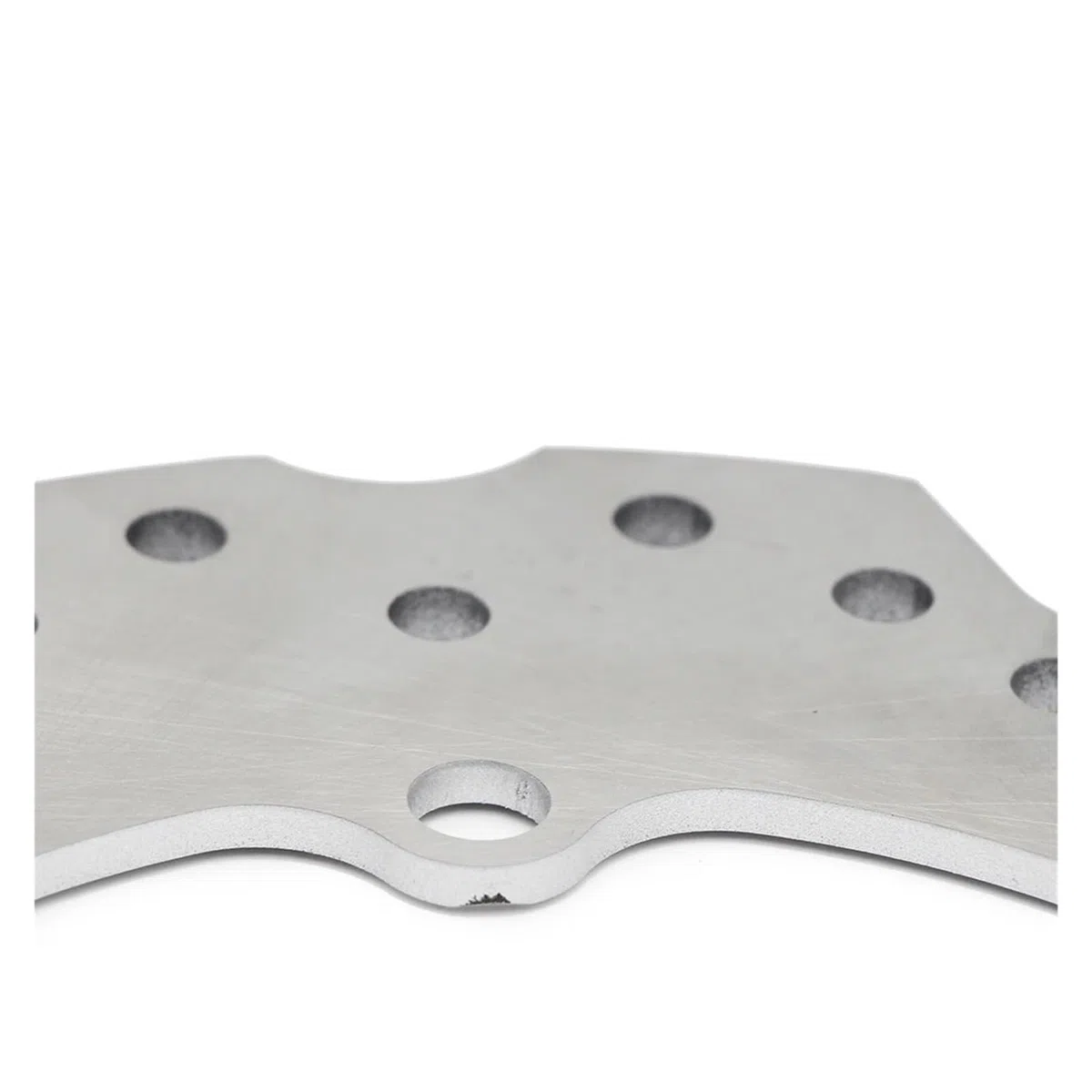 Dischi Freno In Acciaio Legato Per CBR650R 2019-2021 Per ADV 750 H Per X-ADV DCT 2017 2018-2021 CBR 650 R Per CBR650 650R Disco Freno Posteriore Per Moto