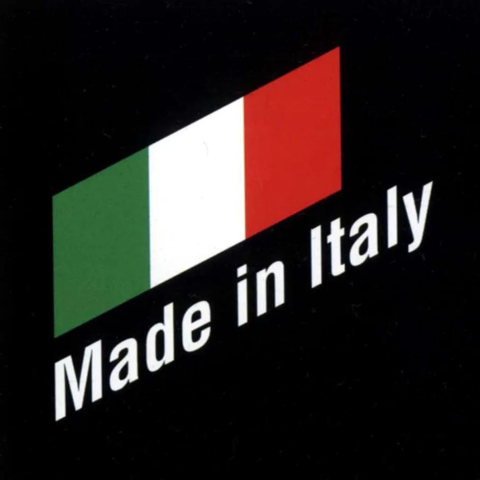 UNION Coprisedili su misura realizzati per NISSAN QASHQAI. Perfettamente aderente, resistente, lavabile. Made in Italy. (NS89)