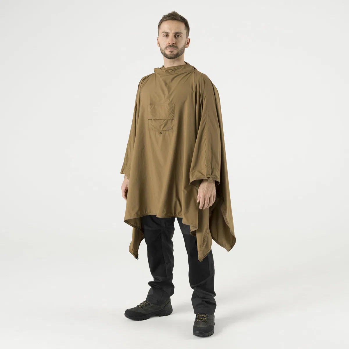 Helikon-Tex Poncho sciarpa Swagman