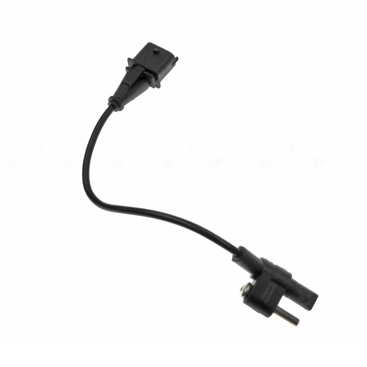 Sensore di Posizione dell'albero Motore per Dodge Nitro KA negli Anni 2007 2008 2009. Ricambi Motore 45962077F
