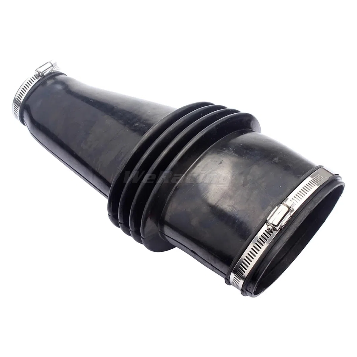 Tubo di aspirazione dell'aria compatibile con Predator 500 2003-2007 5434472
