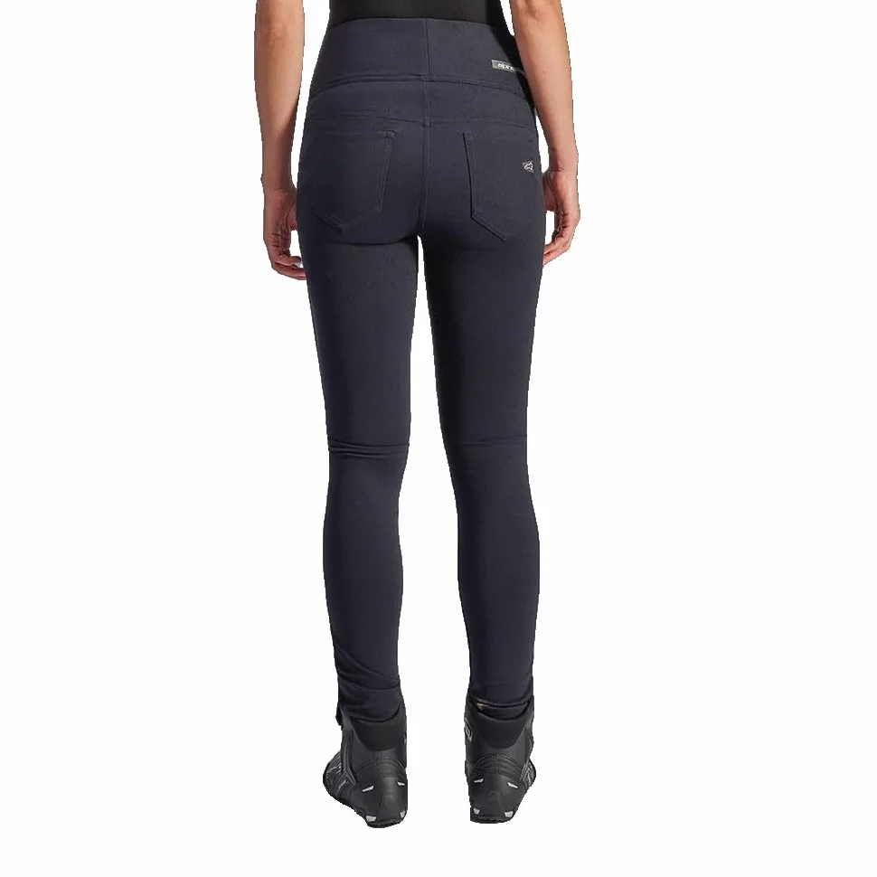 Alpinestars Stella Flex-AST Pants XS