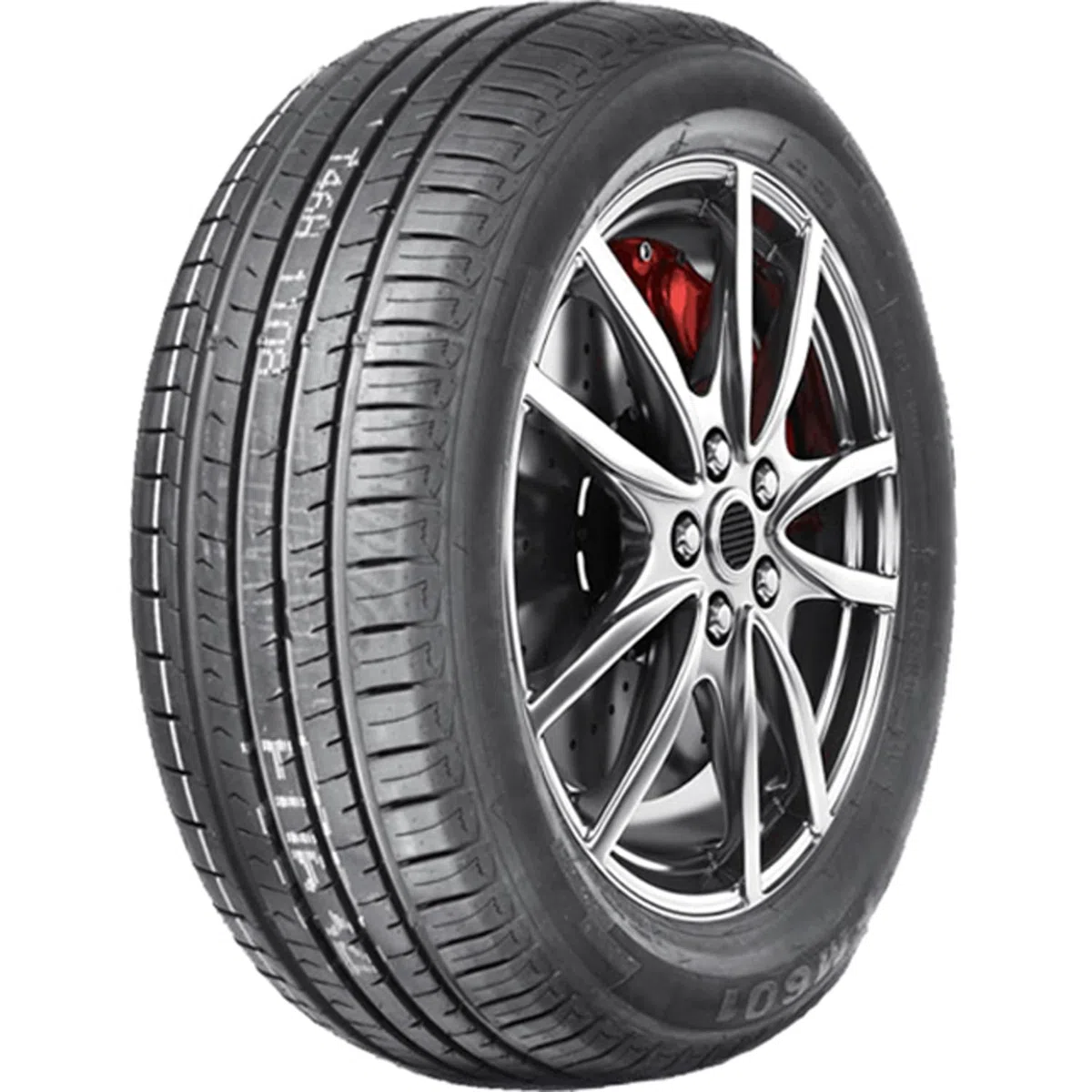 205/60 R15 91V Estivo XL Auto