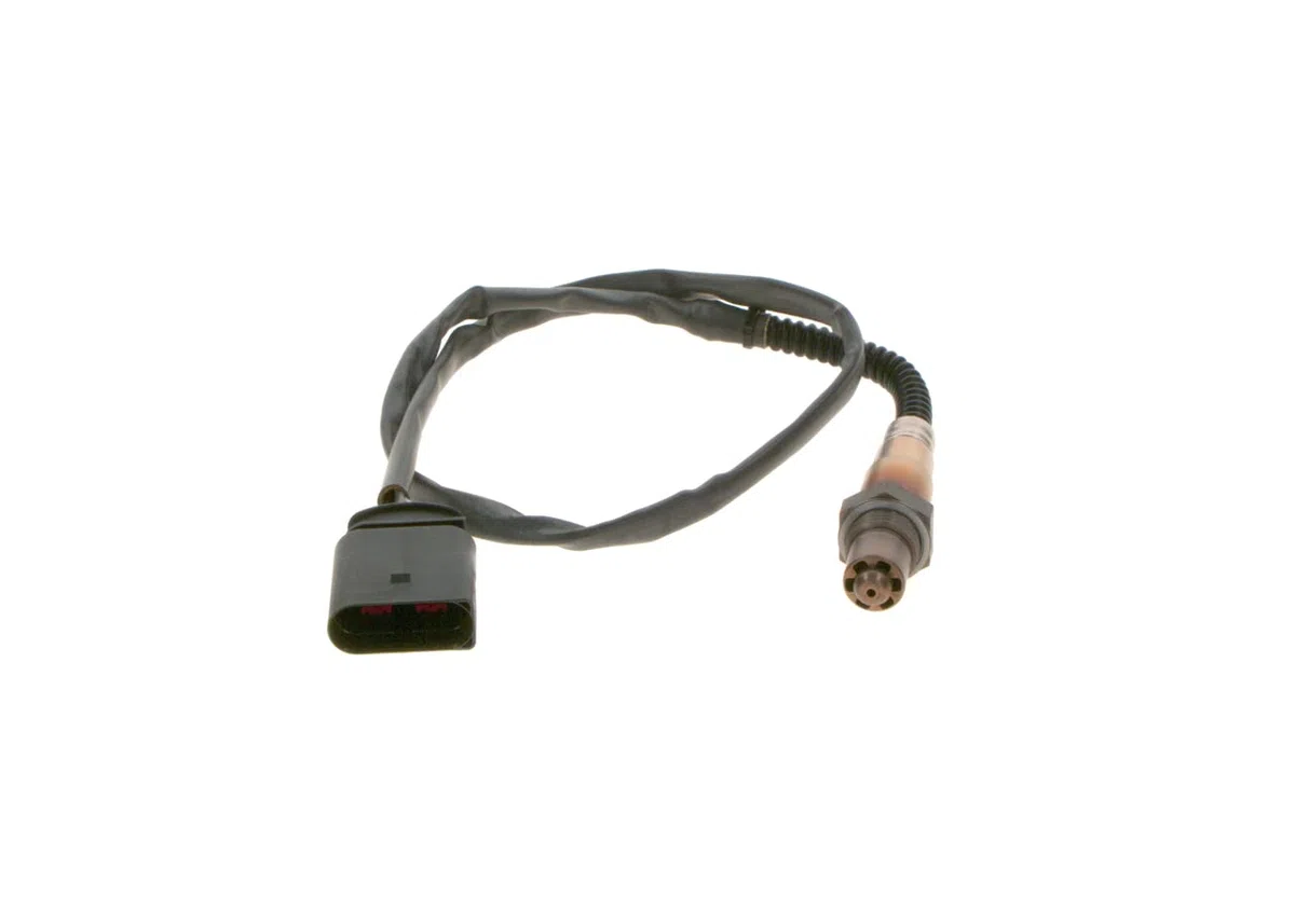 Bosch 0258010032 - Sonda Lambda