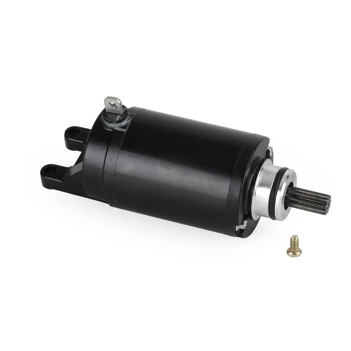 T1313333 Motorino Di Avviamento Per TIGER 800 XC XCA XR XRT XRX 2016-2019 Accessori Per L'avviamento Del Motore Della Motocicletta