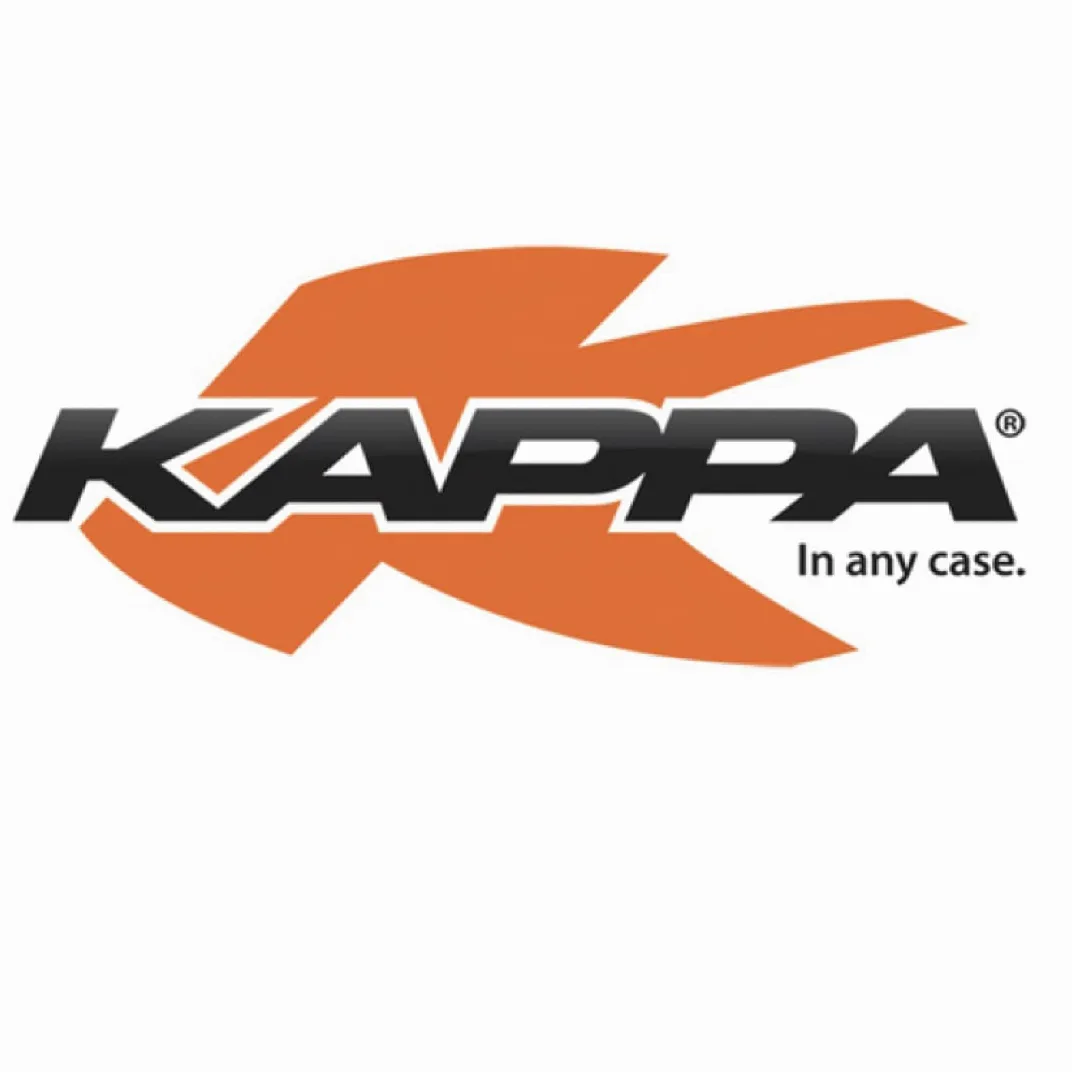 kappa paramotore compatibile con suzuki gsf 600 bandit/s 2000 2001 2002 2003 2004 mototopgun