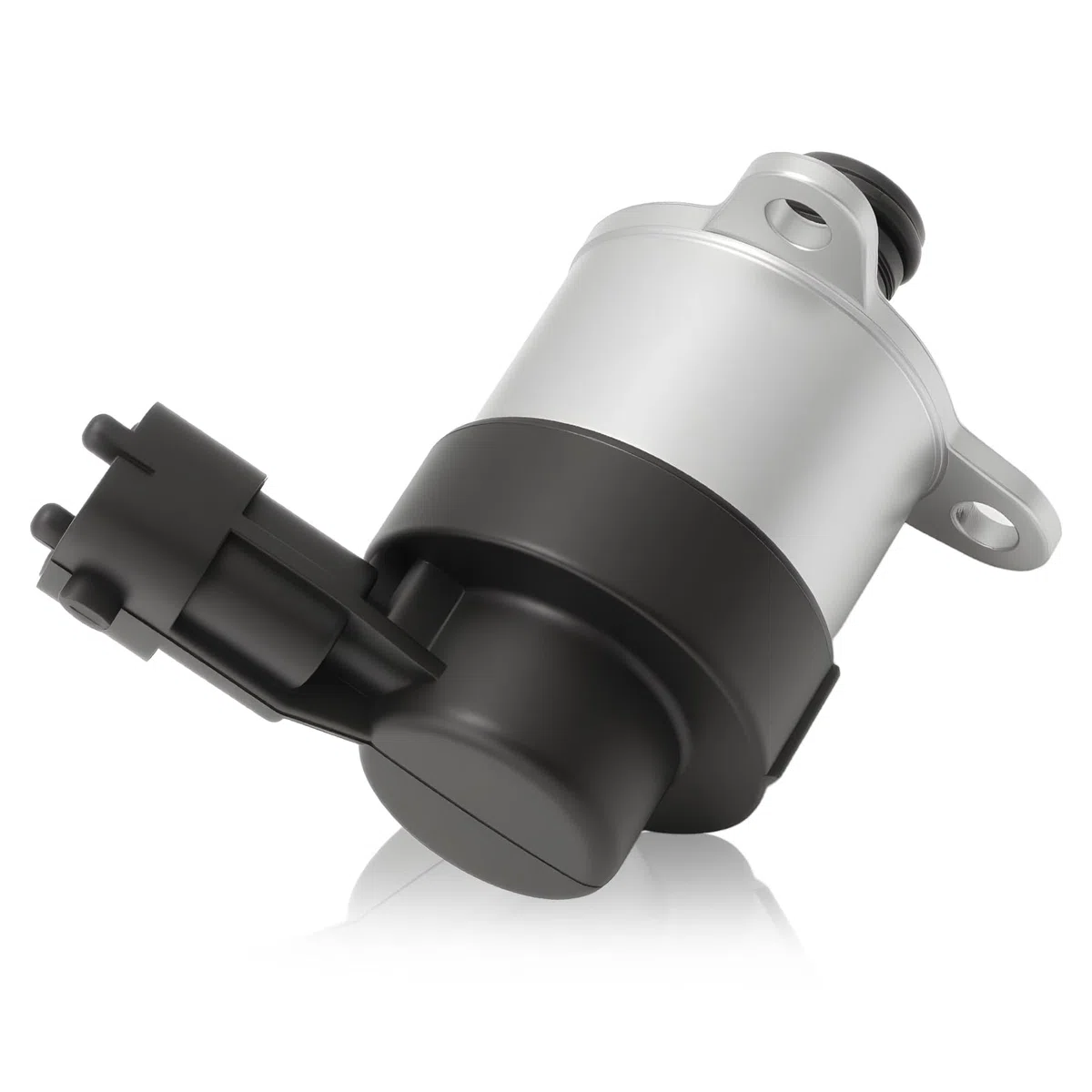 Regolatore carburante per 206 1.6 HDi 207 1.4 HDi Berlingo 1.6 HDi 1634149380 1920HT