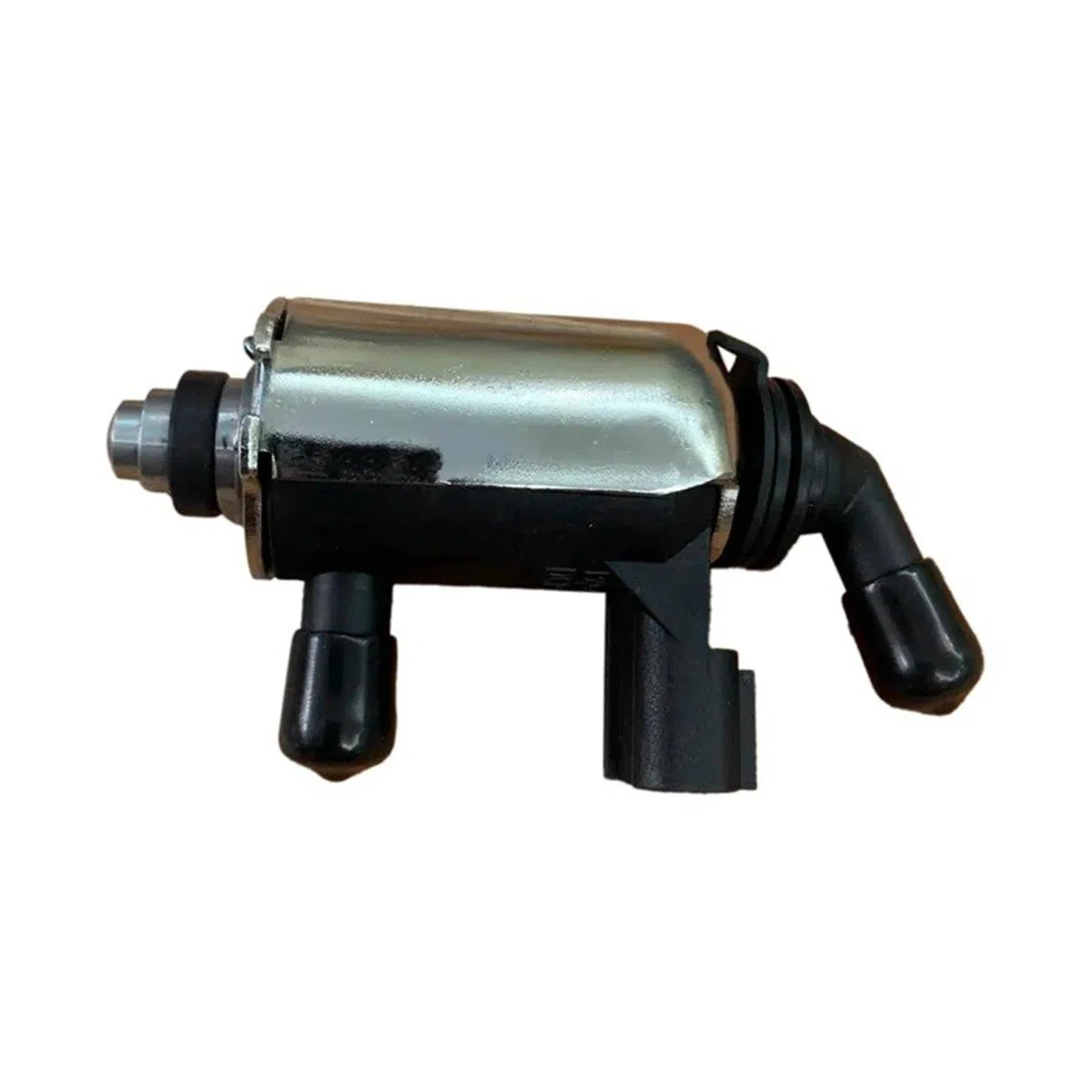 Pompa Carburante Per Suzuki Per Compatibile Per Ruishuang EN150-A Per Yueku GZ150-A Per Hongbao UM125T Per Neptune 15710-33GD Pompa Del Carburante Iniettore Pompe Carburante
