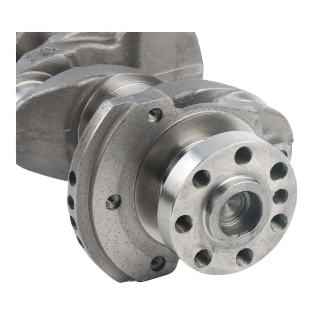 Set cuscinetto principale albero motore biella albero motore 23110-2E501 23510-2E400 compatibile con motore 2.0L