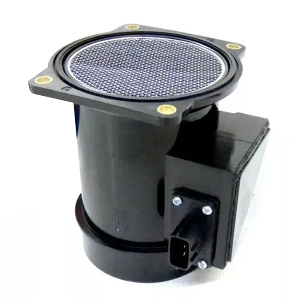 Debimetro Sensore di flusso d'aria di massa auto per Subaru per Impreza per Legacy 2.0L 1994-1998 Misuratore di flusso d'aria Debimetro Sensore