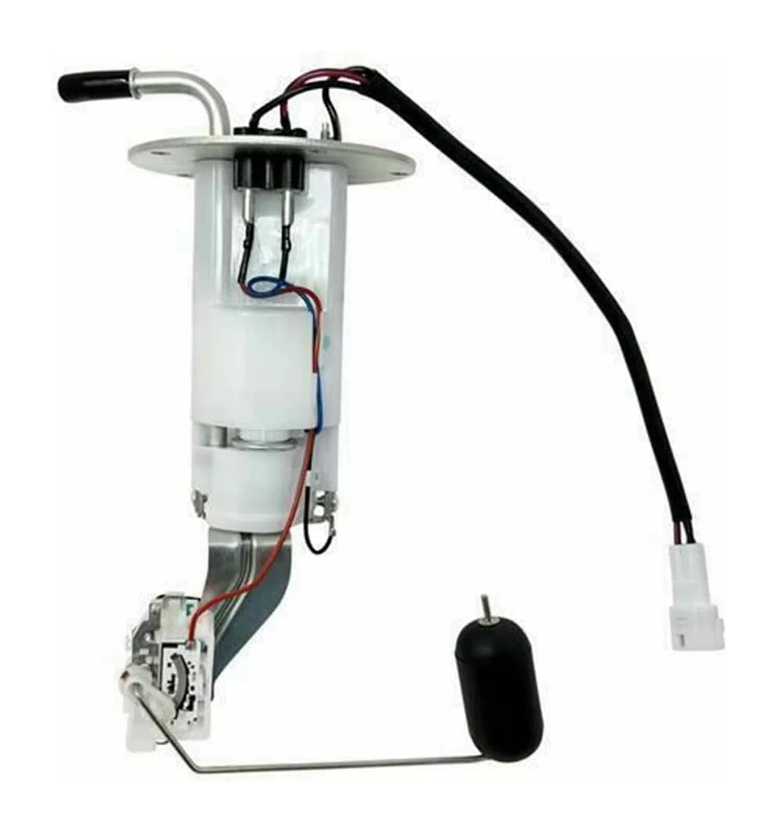 Per Suzuki DL 650 Per VSTORM 15100-27G00 UC-T35SU52 UC-T35 15100-1100 15100-18H00 2007-2011 Gruppo Pompa Carburante Pompa Alimentazione Kit