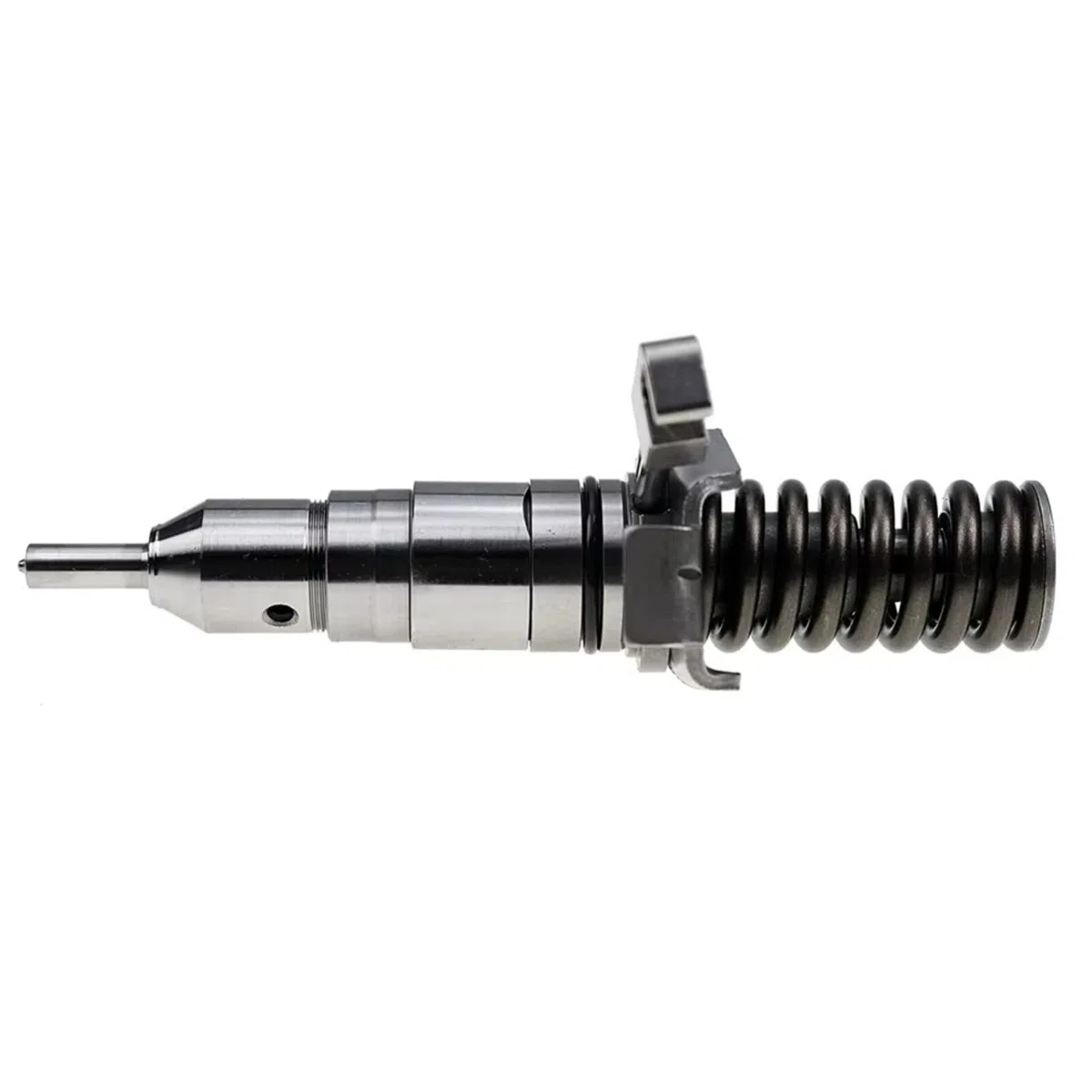 127-8216 1278216 Iniettore Pompa Carburante Escavatore per Cat E320B E325B E322B