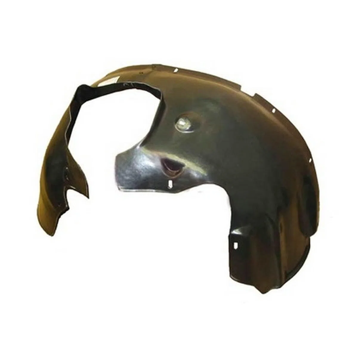 RAS Passaruota Anteriore Sinistro per Volkswagen New Beetle Dal 04-1998 Al 05-2005