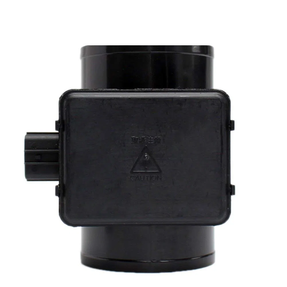 debimetro Mass Air Flow Sensor misura for il Suzuki Vitara Compatibile con X90 Compatibile con Chevrolet In forma for l'inseguitore Compatibile con Mazda Miata Compatibile con Compatibile con Protege