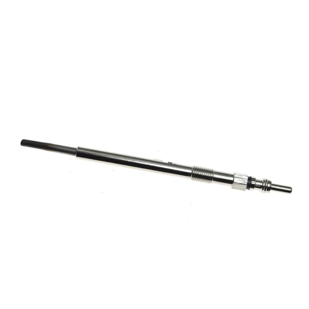 per Maserati Ghibli 2014-2018 6 candelette di preriscaldamento Diesel 68211173AA 068211173AA 68460484AB 68211173AB 68211173AC 0250603008