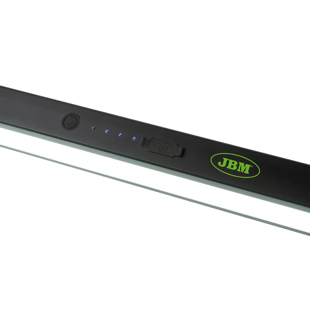 LUCE DA COFANO LED REGOLABILE PER COFANO - 5000LM- JBM