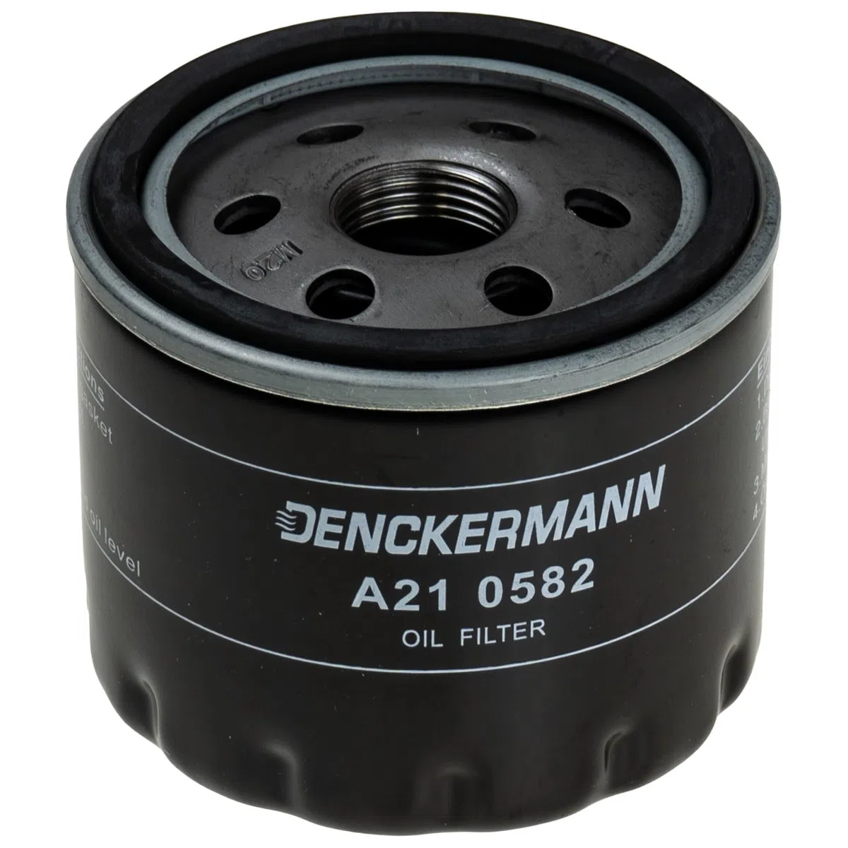Il kit di ispezione contiene filtro olio, filtro aria, filtro abitacolo, filtro carburante per Megane II Kombi KM0/1_ 1.5 dCi BM0/1_ CM0/1_ EM0/1_ LM0/1_ KM_