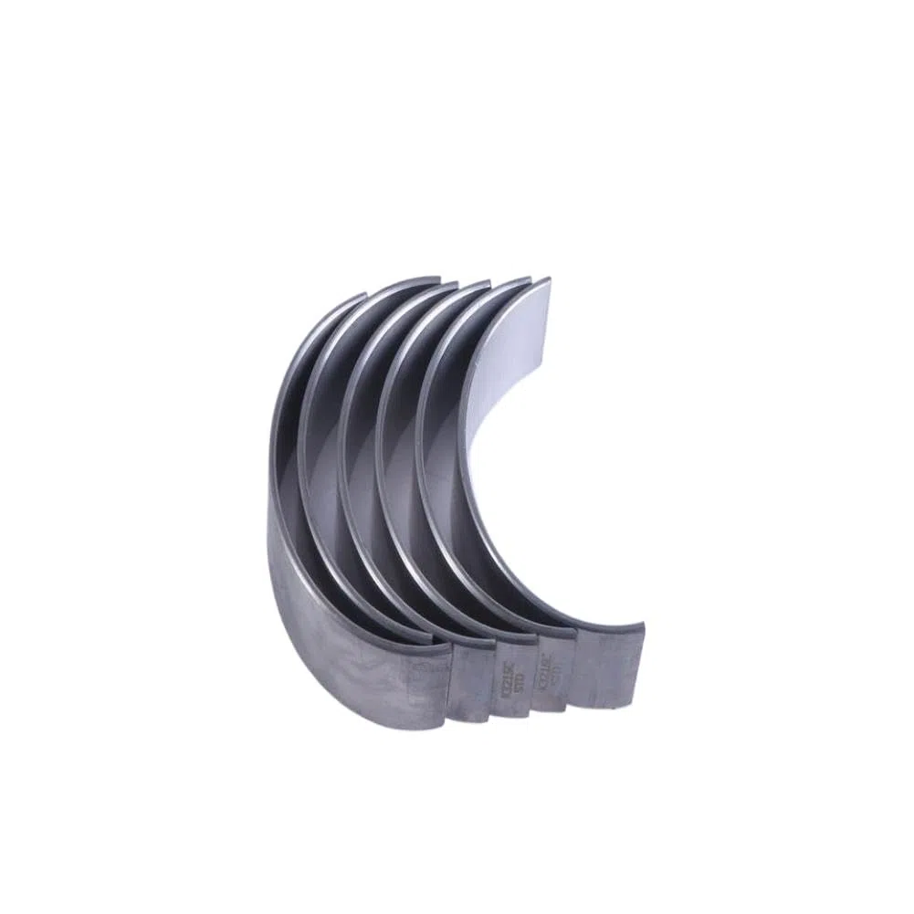Set 30777466 del cuscinetto principale 'albero motore e della biella compatibile con S80 XC60 XC90 3.2L